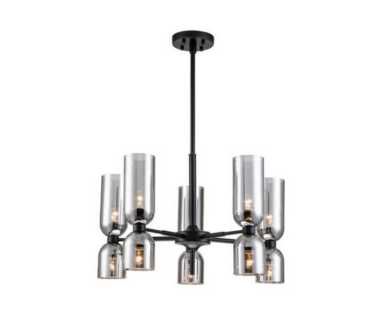 Подвесная люстра Favourite Amusing 2877-5P