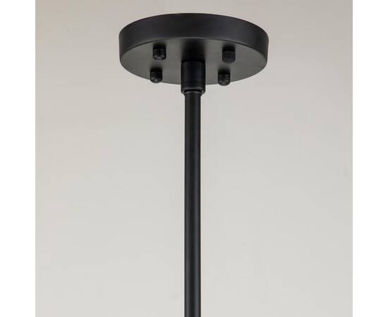 Подвесная люстра Favourite Amusing 2877-5P, изображение 5