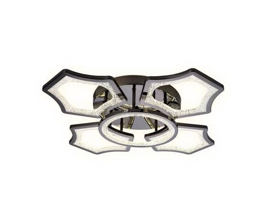 Потолочная светодиодная люстра Ambrella light Original FA576