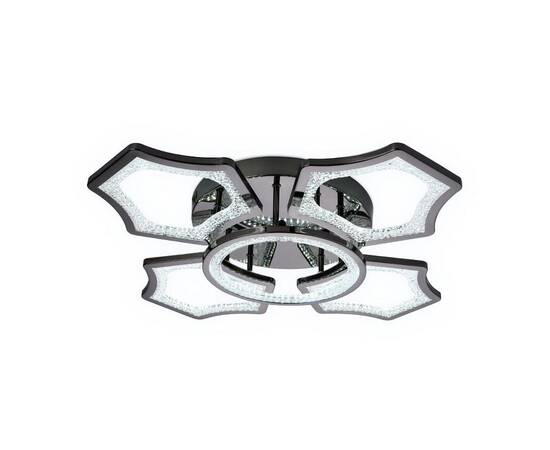 Потолочная светодиодная люстра Ambrella light Original FA576, изображение 2