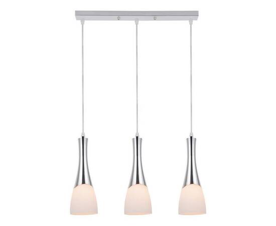 Подвесной светильник Escada 10167/3S