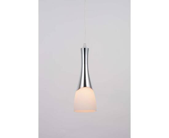 Подвесной светильник Escada 10167/3S, изображение 2