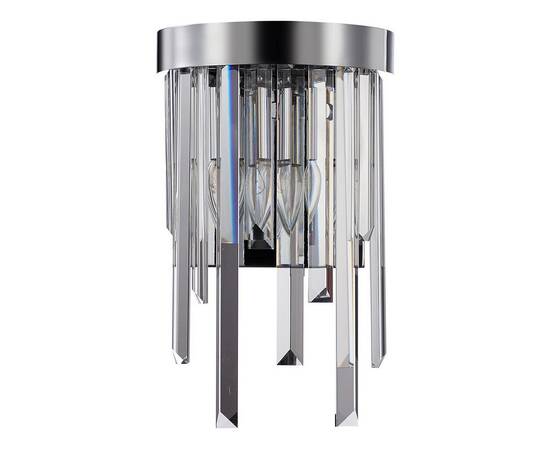 Настенный светильник Stilfort Venecia 2113/09/02W