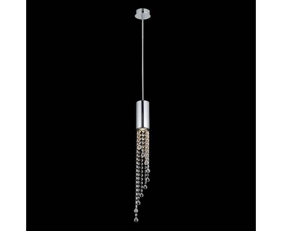 Подвесной светильник Crystal Lux Creek SP1, изображение 2