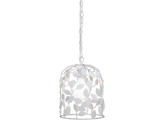 Подвесной светильник Vitaluce V1770-0/1S