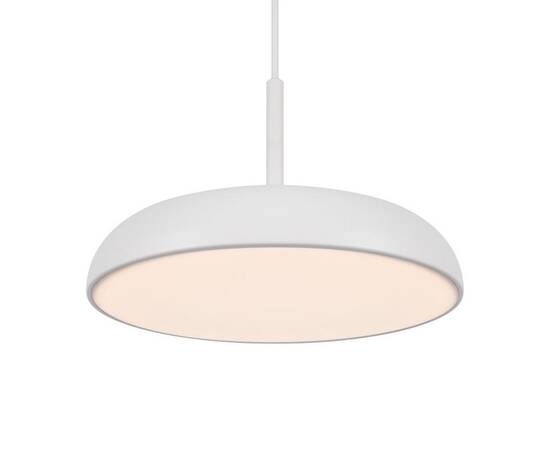 Подвесной светодиодный светильник Maytoni Gerhard MOD189PL-L12W3K1, изображение 4