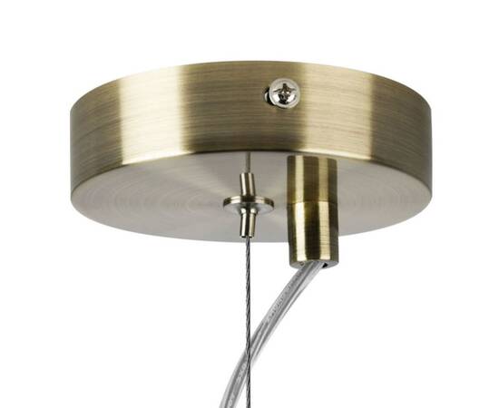 Подвесной светильник Lightstar Limpio 722013, изображение 5