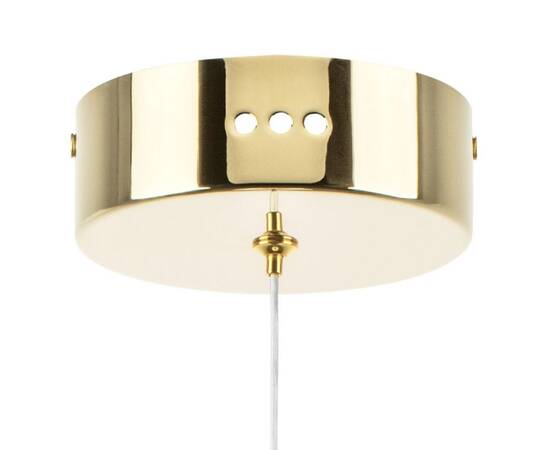 Подвесной светодиодный светильник Lightstar Acrile 738023, изображение 2