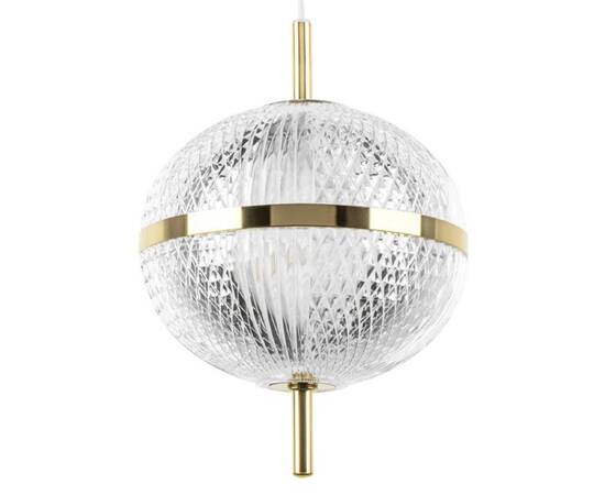 Подвесной светодиодный светильник Lightstar Acrile 738023, изображение 3