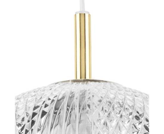 Подвесной светодиодный светильник Lightstar Acrile 738023, изображение 4