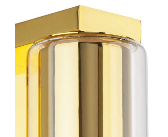 Бра Lightstar Cilino 756612, изображение 4