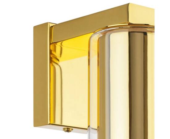 Бра Lightstar Cilino 756612, изображение 5