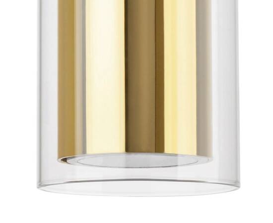 Бра Lightstar Cilino 756612, изображение 6