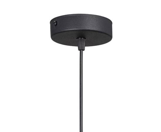 Подвесной светильник Vitaluce V2954-1/1S, изображение 3