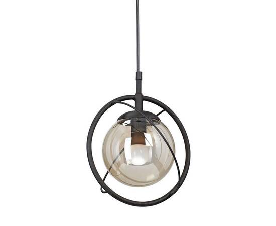 Подвесной светильник Vitaluce V2954-1/1S, изображение 5