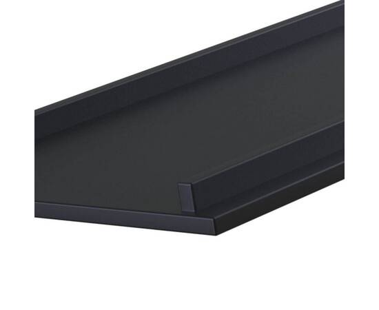 Декоративная накладка для магнитного шинопровода Maytoni Magnetic track system TRA004-21B, изображение 4