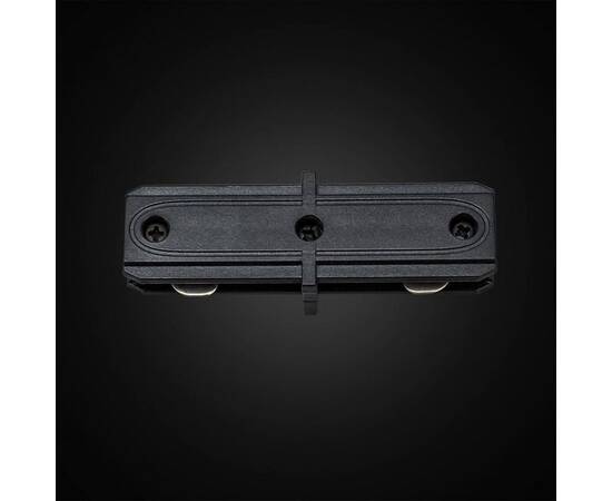 Коннектор прямой Citilux CL01AC11, изображение 2