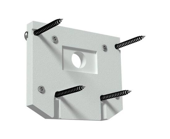 Заглушка для низковольтного шинопровода Novotech Shino Flum 135132