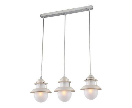 Подвесной светильник Escada 10164/3S