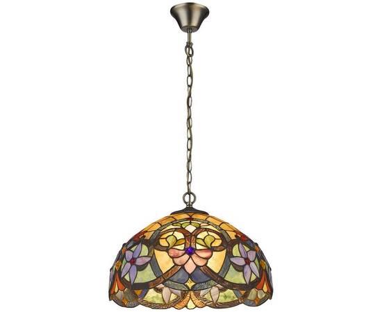 Подвесной светильник Velante 818-806-02