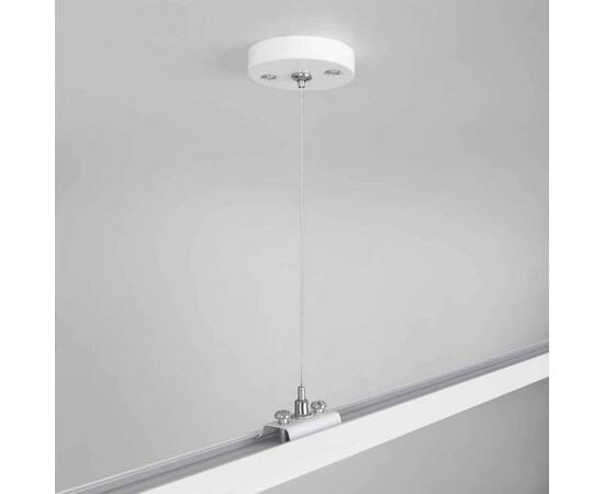 Набор для подвеса Elektrostandard TRF-1-200-WH a046951, изображение 2