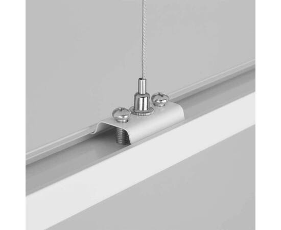 Набор для подвеса Elektrostandard TRF-1-200-WH a046951, изображение 4