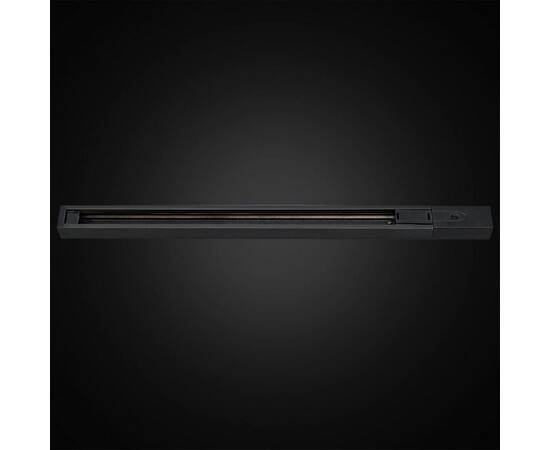 Шинопровод Citilux CL01AT201, изображение 2