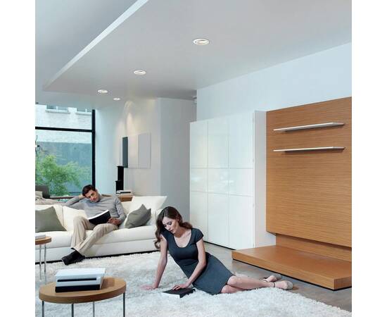 Встраиваемый светильник Mantra Formentera C0075, изображение 3