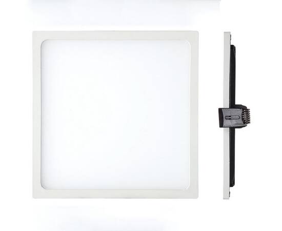 Встраиваемый светильник Mantra Saona C0190, изображение 2