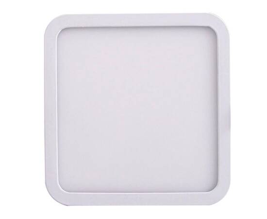 Встраиваемый светильник Mantra Saona C0190, изображение 3