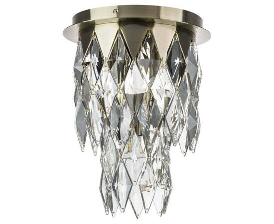 Потолочная люстра Lightstar Limpio 722063