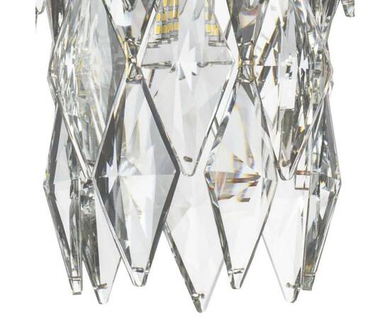 Потолочная люстра Lightstar Limpio 722063, изображение 4