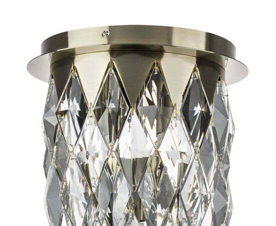 Потолочная люстра Lightstar Limpio 722063, изображение 5