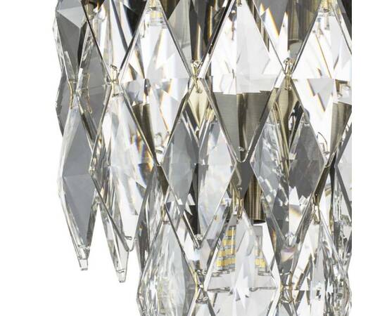 Потолочная люстра Lightstar Limpio 722063, изображение 6