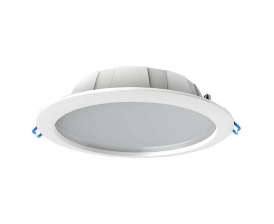 Встраиваемый светодиодный светильник Mantra Graciosa 6397