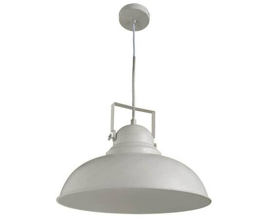 Подвесной светильник Arte Lamp Martin A5213SP-1WG