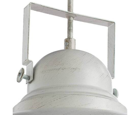 Подвесной светильник Arte Lamp Martin A5213SP-1WG, изображение 4