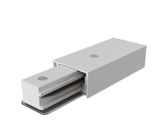 Подвод питания Maytoni Track TRA001B-11W