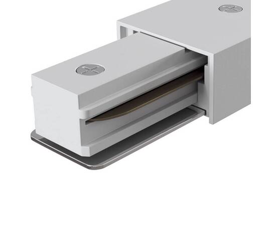 Подвод питания Maytoni Track TRA001B-11W, изображение 2