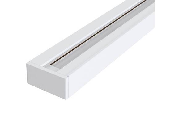 Шинопровод Maytoni Track TRX001-112W