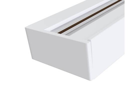 Шинопровод Maytoni Track TRX001-112W, изображение 3