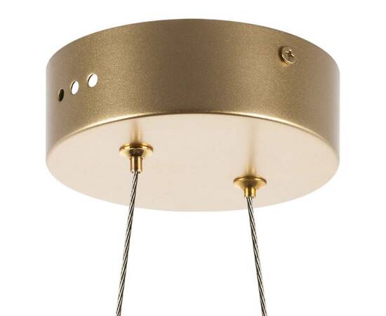 Подвесная светодиодная люстра Lightstar Varese 731303, изображение 3