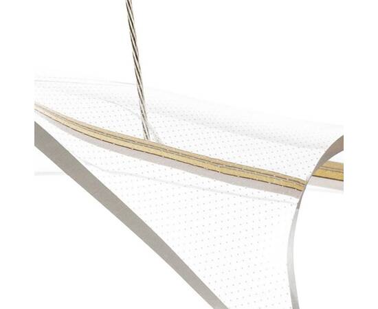 Подвесная светодиодная люстра Lightstar Varese 731303, изображение 5