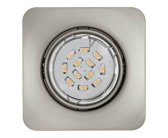 Встраиваемый светильник Eglo Peneto 94264