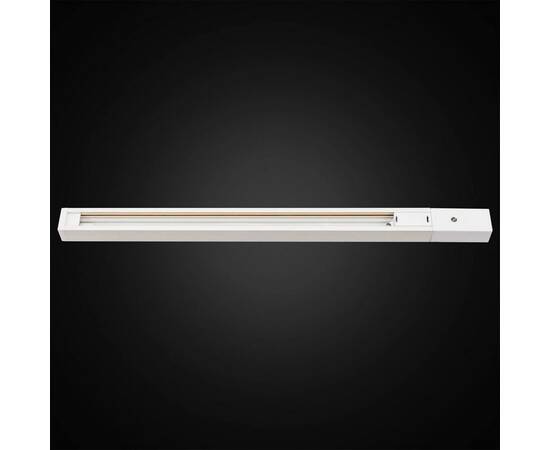 Шинопровод Citilux CL01AT100, изображение 2