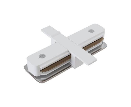 Коннектор Maytoni Track TRA002C-11W