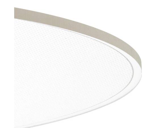 Потолочная светодиодная люстра Lightstar Acrile 738053, изображение 4