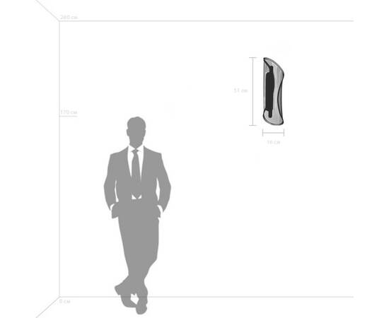 Бра Lightstar Varese 731663, изображение 2