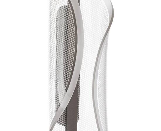 Бра Lightstar Varese 731663, изображение 3