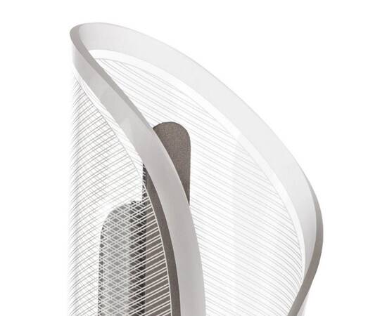 Бра Lightstar Varese 731663, изображение 4